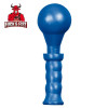 Anal Trainer Handle mace ball 10 x 6.7cm