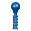 Anal Trainer Handle mace ball 10 x 6.7cm