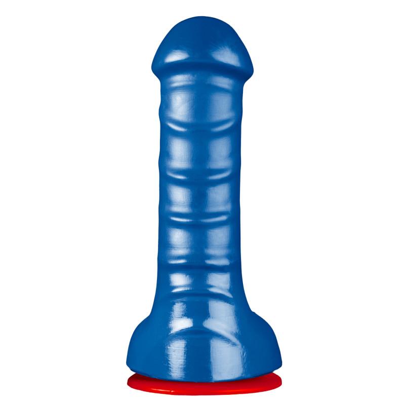 Dildo Khetil bestial 21 x 7.5cm