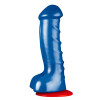 Dildo Khetil Tribal 16 x 5.5cm