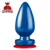 Butt Plug Butt Egg 18.5 x 9.5cm