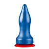 Butt Plug Butt Point 17 x 6.8cm