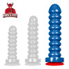 Dildo Bold Brual 31 x 7.5cm