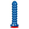 Dildo Bold Brual 31 x 7.5cm
