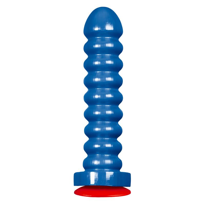 Dildo Bold Brual 31 x 7.5cm