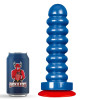 Dildo Bold Tribal 19 x 5.3cm