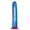 Dildo Stretcher bestial 32 x 6cm