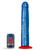 Dildo Stretcher tribal 32 x 5.5cm