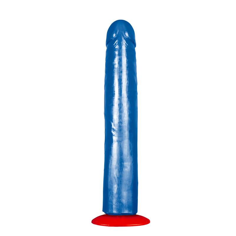 Dildo Stretcher tribal 32 x 5.5cm