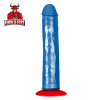Dildo Stretcher primal 25 x 5cm