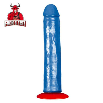 Dildo Stretcher primal 25 x 5cm