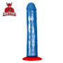 Dildo Stretcher primal 25 x 5cm