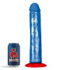 Dildo Stretcher primal 25 x 5cm