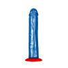 Dildo Stretcher primal 25 x 5cm