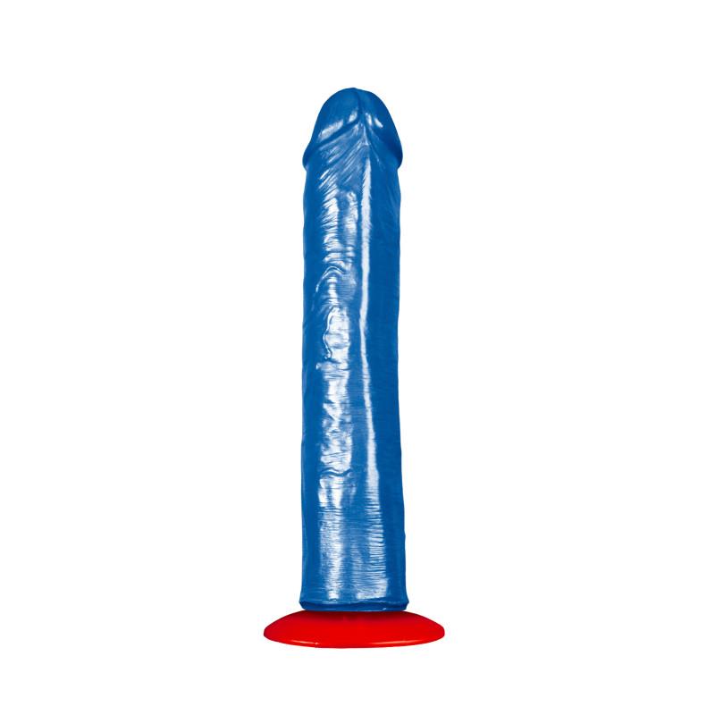 Dildo Stretcher primal 25 x 5cm