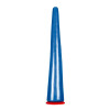 Dildo Depth trainer mythical 58 x 10cm