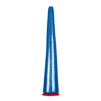 Dildo Depth trainer mythical 58 x 10cm