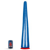 Dildo Depth trainer mythical 58 x 10cm