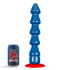 Plug Drops Bestial 27 x 5.2cm