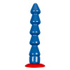Plug Drops Bestial 27 x 5.2cm