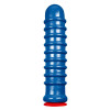 Dildo Totem mythical 43 x 10.5cm