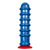 Dildo Totem Brutal 27 x 7.5cm