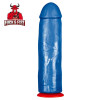 Dildo Stretcher mythical 33 x 8.7cm