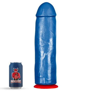 Dildo Stretcher mythical 33 x 8.7cm