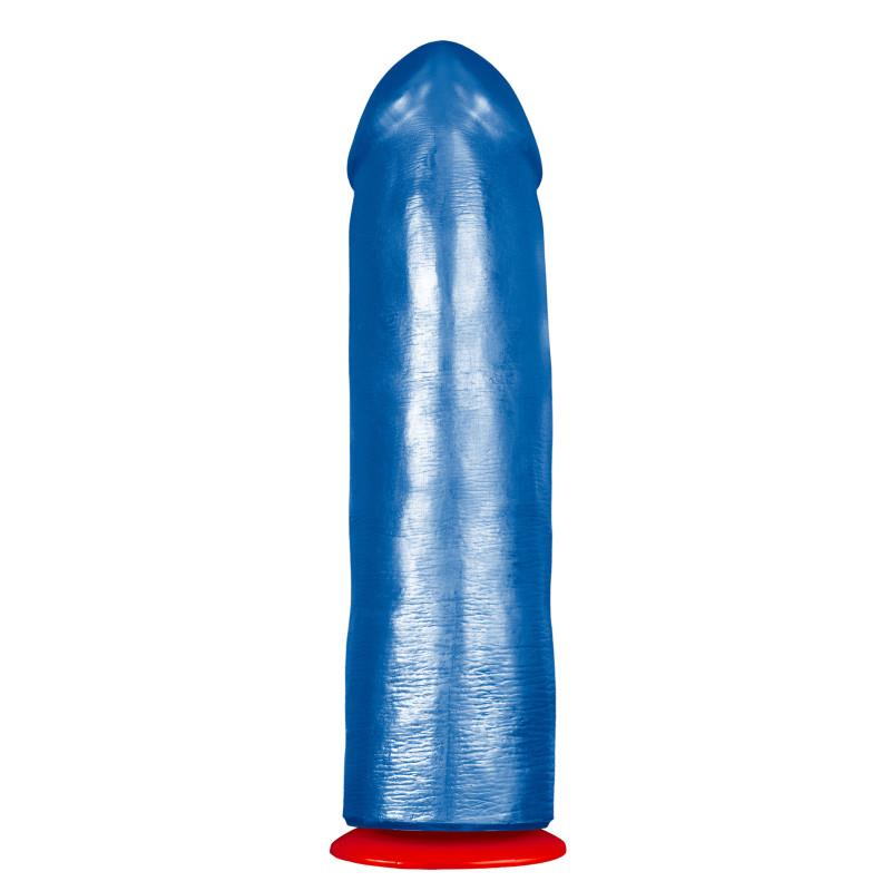 Dildo Stretcher mythical 33 x 8.7cm