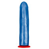 Dildo Stretcher brutal 33 x 7.2cm