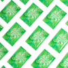 Oral Sex Popping Candies 1 Sachet Mint Flavor