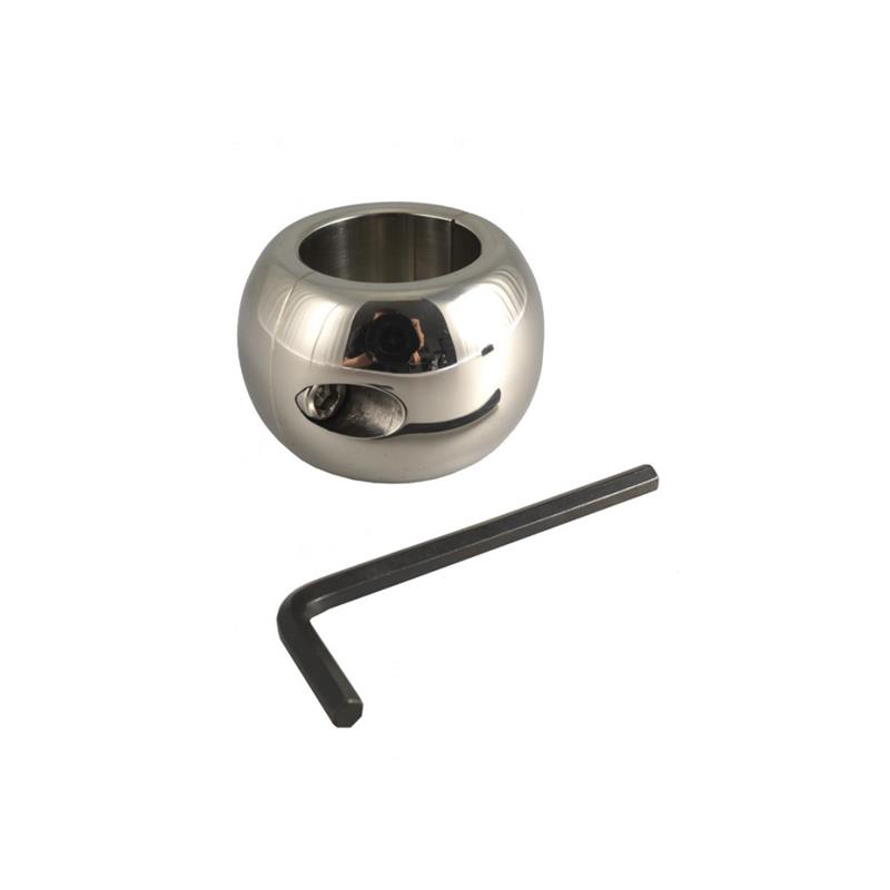 Ballstretcher-? 40 MM