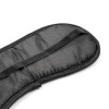 Satin Blindfold - Be Naughty