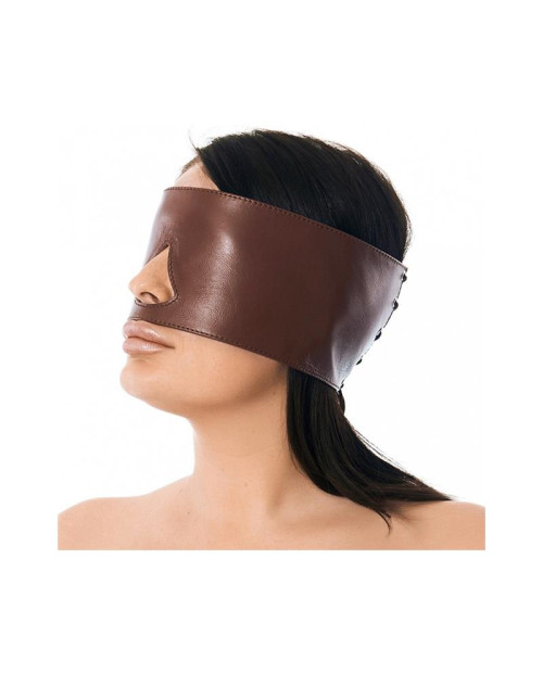 Blindfold