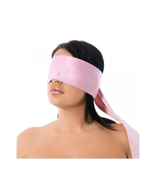 Blindfold