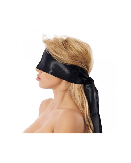 Blindfold
