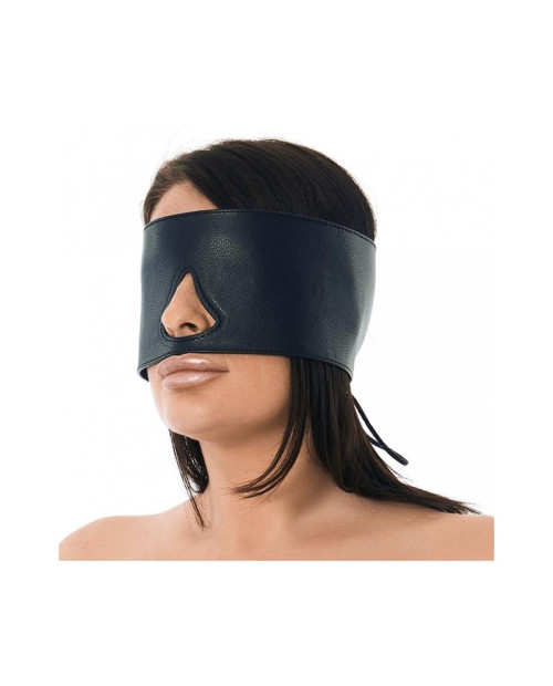 Blindfold-Adjustable