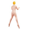 Inflatable Fun Doll Are You ready, Big Boy? 145CM
