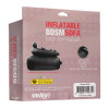 Inflatable BDSM Sofa Total Domination