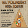 Board Game Pir?mide del Amor
