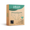 Natura Menstrual Panty Super