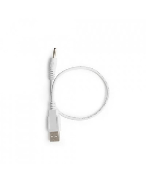 Charger USB Cable Lelo