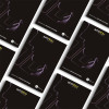 Intoyou App Series Catalog  24 pages