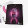 Catalog Intoyou App Series 2026 - 32 pages