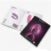 Catalog Intoyou App Series 2026 - 32 pages