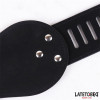 Womens Chastity Belt One Size