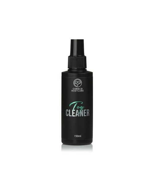 CBL Toycleaner Alcohol Free 150 ml