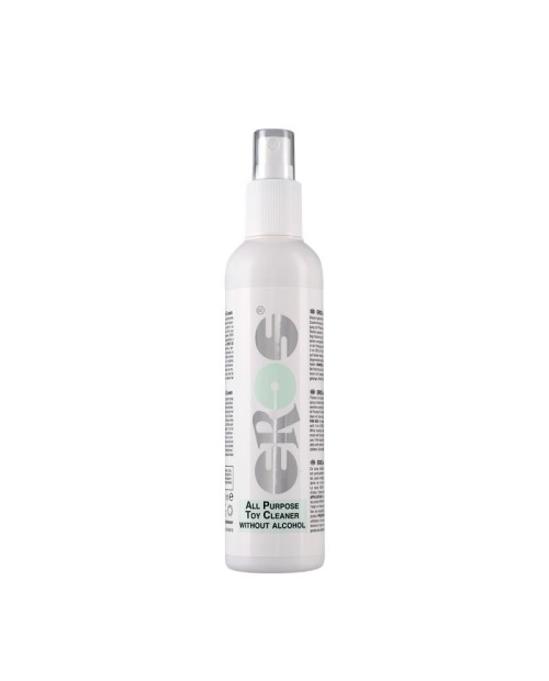 All Purpose Toy Cleaner without Alcohol 200 ml