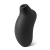 Sona Clitoris Sucker Black