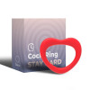 Penis ring